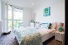 Apartment in London - Greenwich Riverside 2 Bed Apartment by Wild Roses 